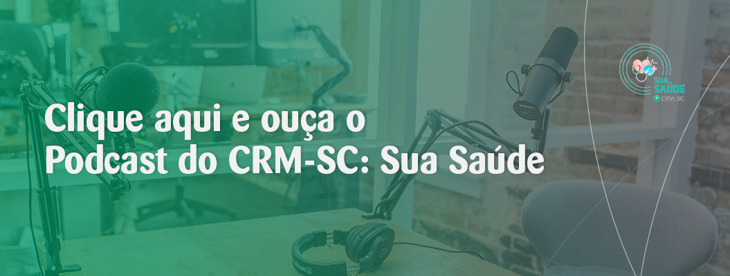 Crm Sc