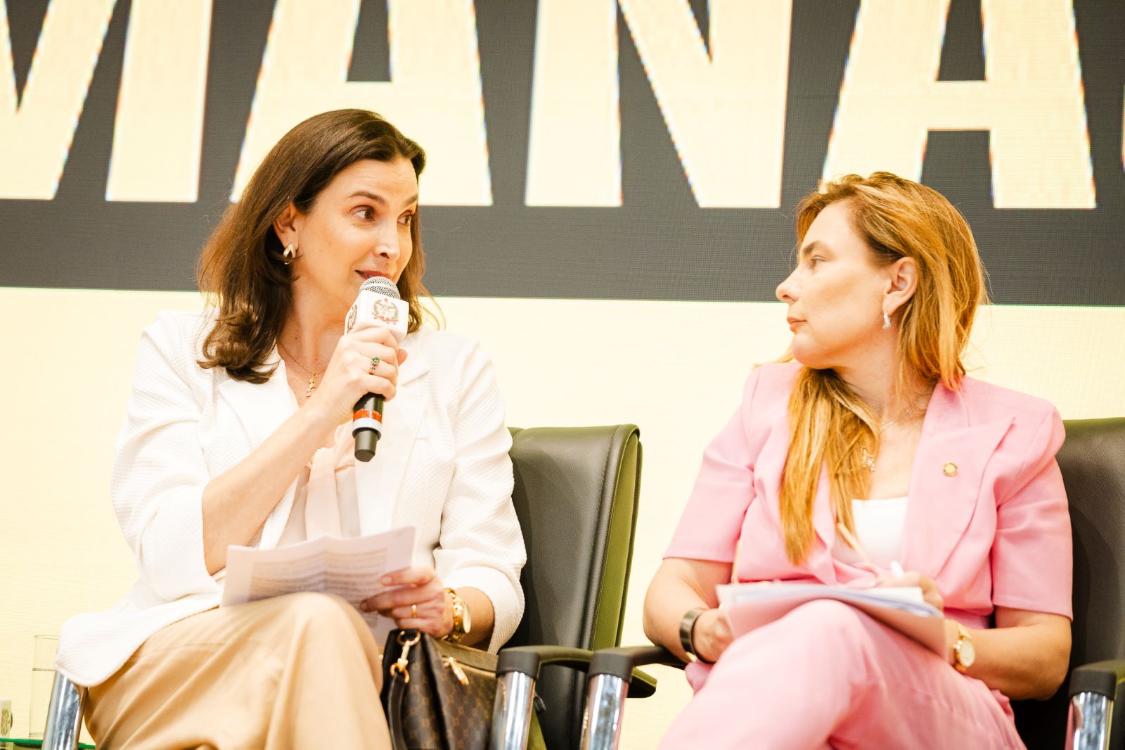 CRM-SC defende segurança materno-infantil em debate sobre cesariana eletiva na Alesc