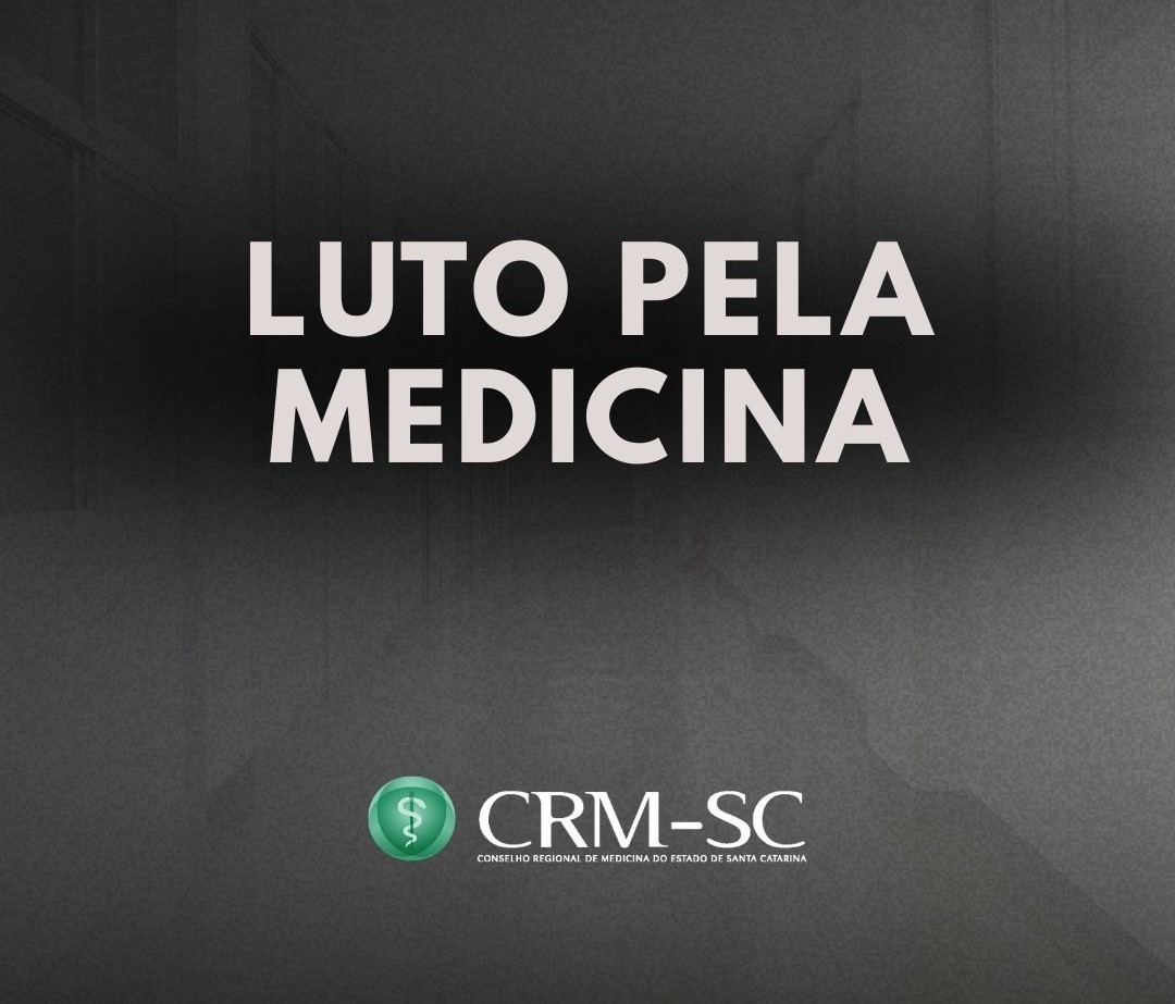 Resultados do Enade acendem alerta sobre a formação médica no Brasil